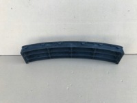 фото thumb №2, Skoda octavia ii lift решётка перед