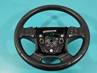 фото thumb №1, Руль мультифункция volvo s80 ii 1007688 06-09