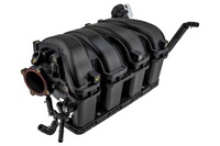 фото thumb №16, Nty bks-hy-500 модуль труби wlotowej