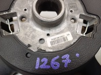 фото thumb №15, Vw t5 multivan повітропровід шкіра 7h5419091ah