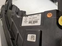 фото thumb №7, Лампа перед левая правая ford tourneo curier