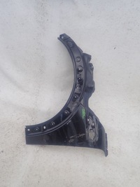 фото thumb №4, Mini cooper ii 2 r56 06-13 крыло левый перед