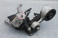 фото thumb №9, Кронштейн подушка двигателя honda civic ix 1.6 i-dtec 11-17