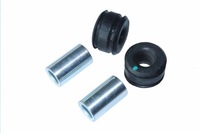 фото thumb №1, Втулка резиновый элемент амортизатора перед dół nissan cabstar