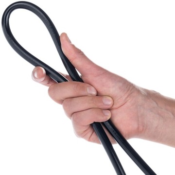 WĄŻ 5M CLICK QUICK CONNECT MYJKA CIŚNIENIOWA DO MYJKI STHIL NILFISK GERNI