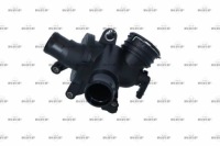 фото thumb №5, Термостат renault clio iii grand scenic megane ii iii modus scenic ii 02-