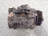 фото thumb №7, Suzuki swift 04- компресор компресор кондиціонера