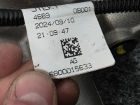 фото thumb №9, Рульова рейка renault astral megane v e-tech qashqai j12 6820000429-c