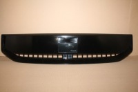 Купить Polestar 2 решётка радиатора решётка радиатора 32337728, mid range радар, фото thumb