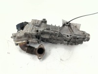 фото thumb №3, Клапан egr 5801668925 iveco daily 35s18