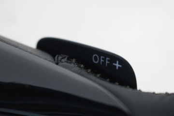 фото thumb №7, Vw golf vii 7 passat b8 кермо передачі 5g0419091dn 5g0419091gf 5g0 419 09