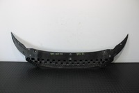 фото thumb №1, Плита защита pod бампер audi a3 8p0 8p4 lift 8p0807233