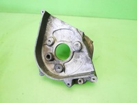 фото thumb №6, Лапи насоса вприскувальної peugeot 206 phi 2.0 hdi 98-