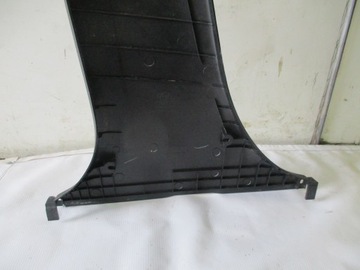 фото thumb №5, Стійка середній hyundai i20 85845-1j000