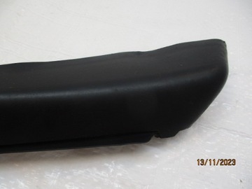 фото thumb №7, Citroen ds4 планка скла лобовий права 9688471480