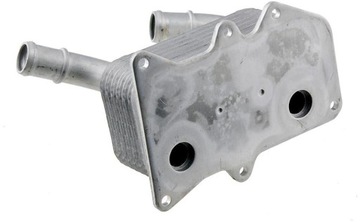 фото thumb №2, Радіаторів масла двигунний nty ccl-ka-000