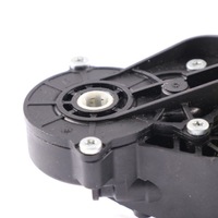 фото thumb №9, Mercedes w204 c219 привод регулировки сиденье правый передний 0390203206