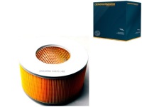 фото thumb №1, Фильтр воздуха toyota hilux 2.5d-4d 05- denckerma