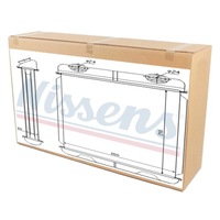 фото thumb №1, Обігрівач renault vel satis 2.0 16 dci 2.2 3.0