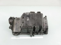 Купити Піддон масляна fiat croma 2 1.9 d 55194355, фото thumb