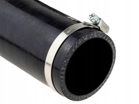 фото thumb №13, Труба шланг turbo шланг nissan nv 400 1446300q2m