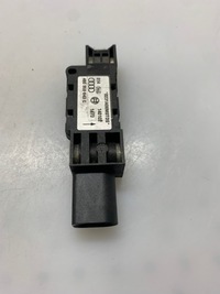 фото thumb №1, Модуль блок управления vag 4b0959643c