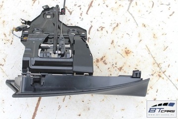 фото thumb №10, Vw eos заглушка бардачка крыша 1q0868851d 1q0868852d 1q0 868 851 d 1q0 868 8