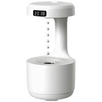 фото thumb №1, Biurkowy диффузор воздуха pulpit