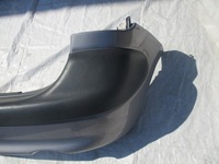 фото thumb №10, Citroen xsara picasso 99-04 бампер задняя задний