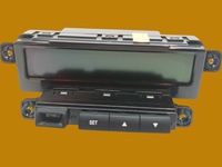 фото thumb №1, Дисплей lift 95710-1h700 kia cee'd i 2006-2012