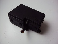 фото thumb №1, Коробка запобіжників ford kuga mk2