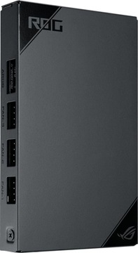 Asus ROG Ryujin II 240 с водяным охлаждением (90RC00A0M0UAY0)