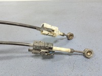 фото thumb №9, Peugeot 208 i 1.4 hdi рычаг выборщик коробки