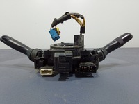 фото thumb №7, Toyota camry xv40 переключатель комбинированный