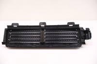 фото thumb №7, Volvo xc60 ii воздуховод воздуха 31425366