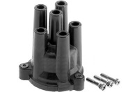 фото thumb №2, Beru аппарат зажигание 6020 4013