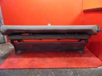 фото thumb №9, Primastar trafic ii vivaro a лавка диван сиденье зад задняя