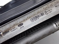 фото thumb №13, Комплект радіатор вентилятор oryg ford b-max 1.0i 15r