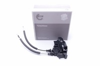 фото thumb №15, Замок центральний двері 16skv632 передній правий hyundai elantra