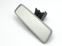 фото thumb №1, Seat ateca дзеркало заднього виду 2017