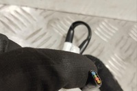 фото thumb №8, Жгут передних левых дверь maserati quattroporte vi 670006100 2014