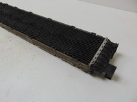 фото thumb №11, Радіатор wody audi a6 c7 4g0145804d