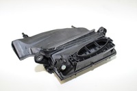 фото thumb №10, Фільтр повітря корпус фільтра a6420942304 e-klasa w207 3.0cdi