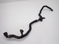 фото thumb №1, Wąż шланг трубка wody porsche taycan turbo s 20r