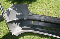 фото thumb №7, Skoda kodiaq 565807521 бампер задняя