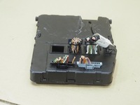 фото thumb №13, Renault megane ii scenic модуль uch 8200780007