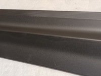 фото thumb №8, Молдинг двері лівий перед jeep avenger передня ліва