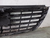 фото thumb №10, Решітка радіатора решітка радіатора mercedes w222 s-klasa 2013- a2228800408