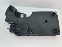 Купить Cfd203 peugeot 508 ii 2.0 blue hdi бак жидкость fap 9811823780, фото thumb