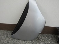 фото thumb №8, Citroen c4 picasso ezrc капот бампер передний перед крыло